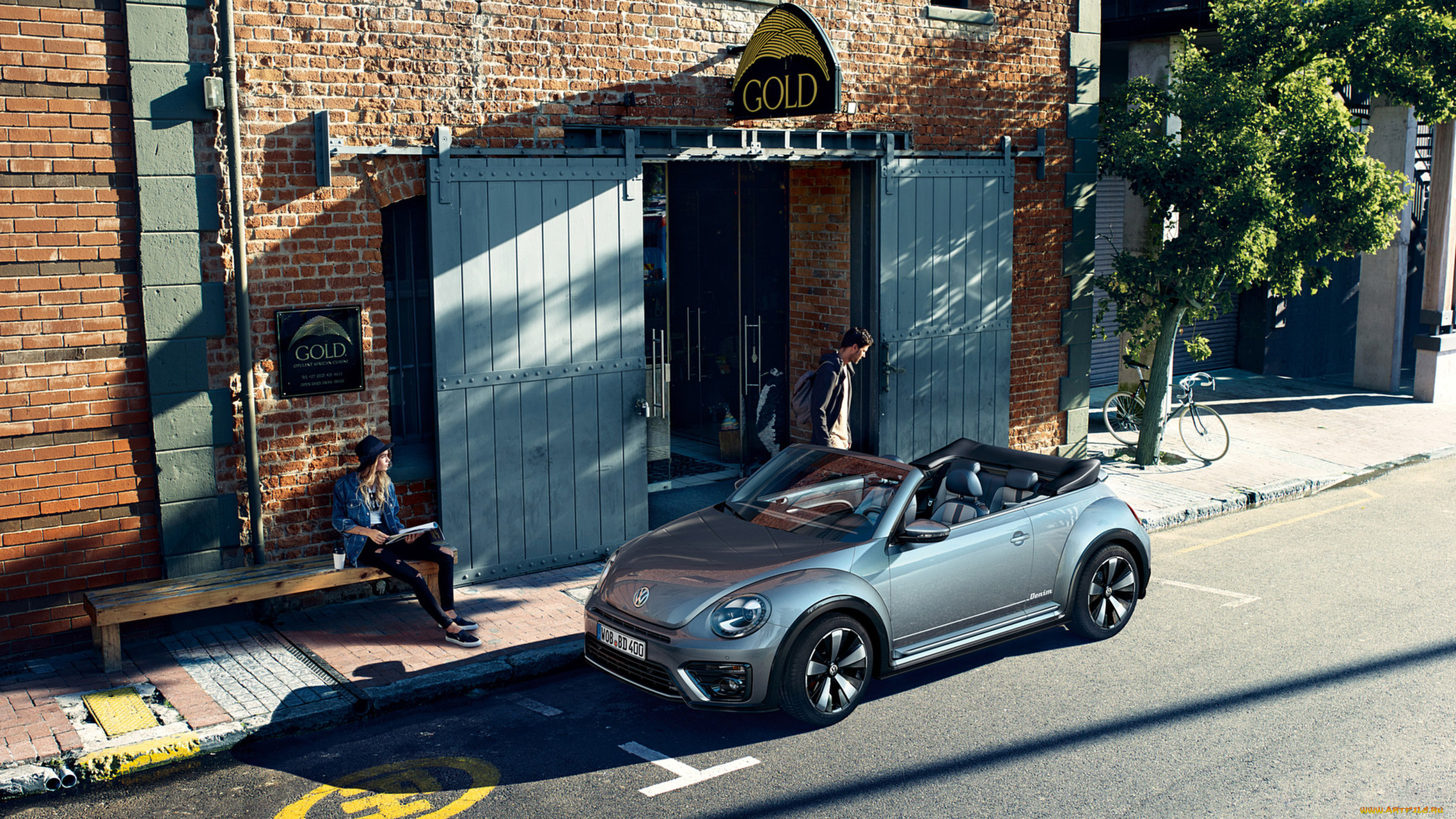 volkswagen beetle cabrio 2017, ,    , cabrio, beetle, volkswagen, 2017